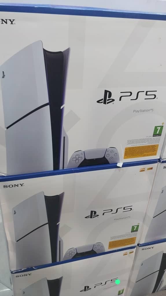 قسطی،اقساطی،چکی ps4 ،ps5 ،xboxseres|کنسول، بازی ویدئویی و آنلاین|مشهد, آزادشهر|دیوار