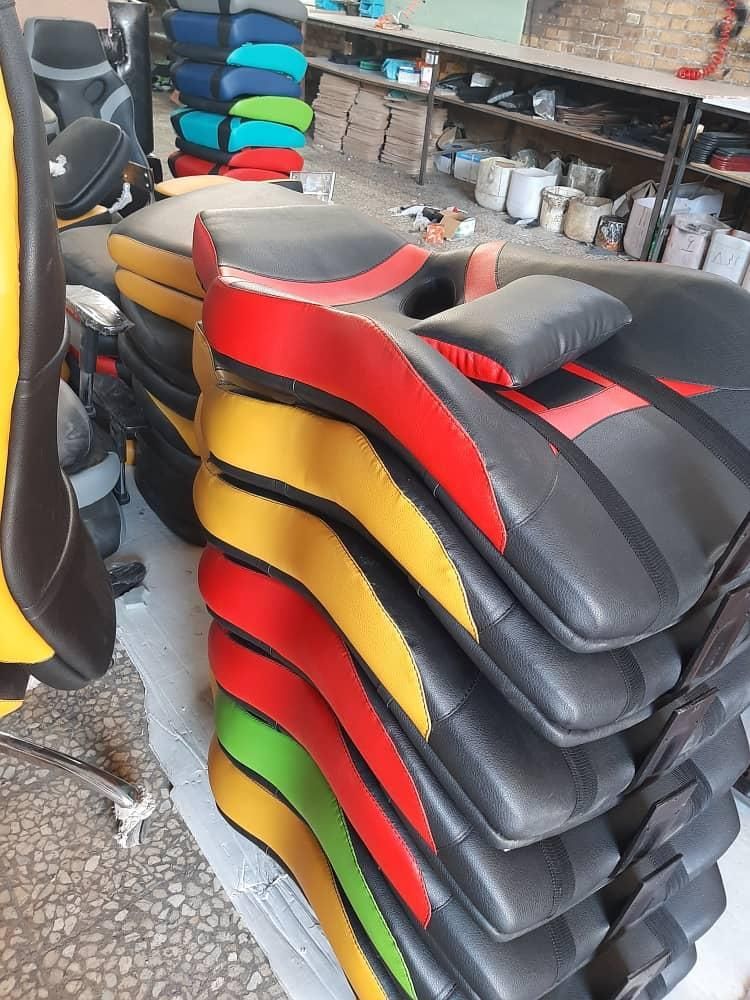 مبلمان اداری،میز،صندلی،مدیریت،نیم ست|دفتر کار|اصفهان, همدانیان|دیوار