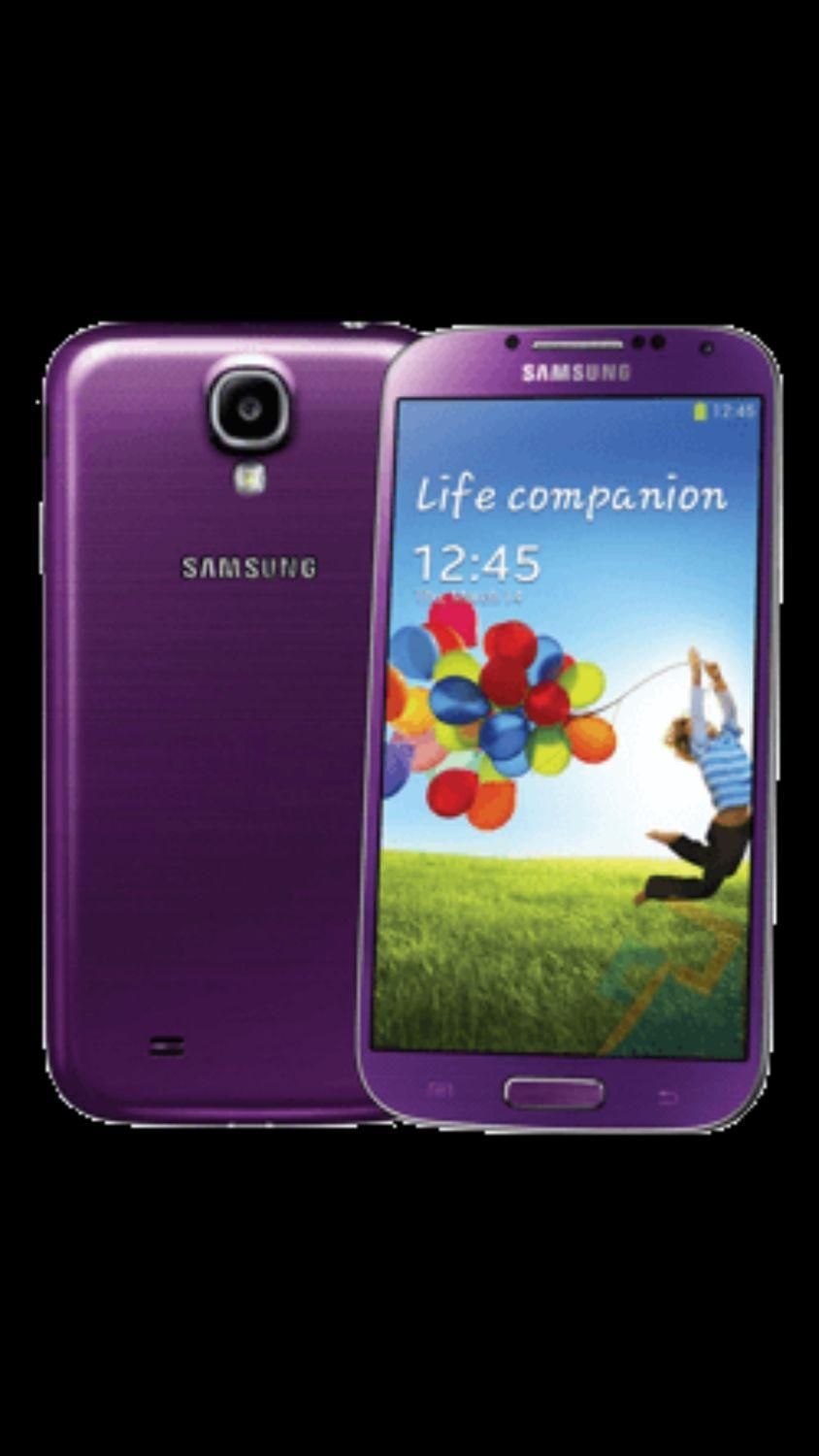 تاچ ال سی دیa30j6j5j7s4j7coreال سی دیlcd|لوازم جانبی موبایل و تبلت|تهران, صادقیه|دیوار