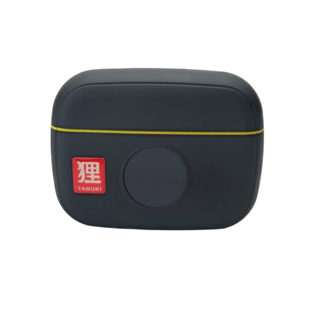 میکروفون Tanuki SK30|سیستم صوتی خانگی|تهران, ونک|دیوار