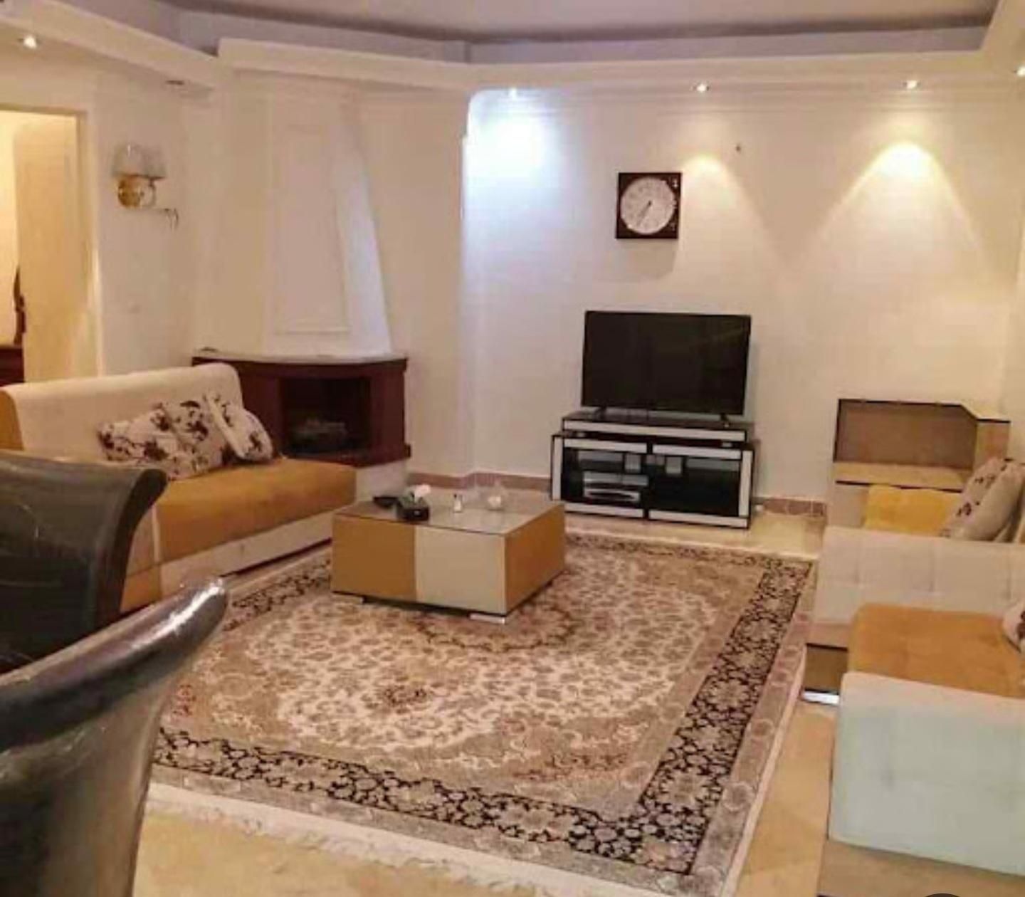 آپارتمان مبله .خونه مبله. سوییت مبله|اجارهٔ کوتاه‌مدت آپارتمان و سوئیت|شیراز, بعثت|دیوار