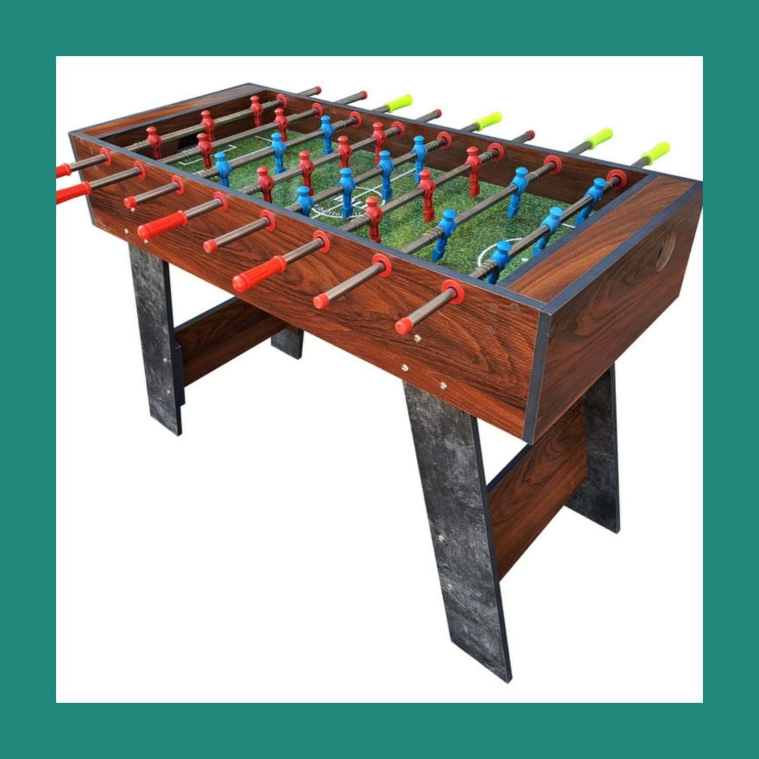 فوتبال‌دستیF8700K|ورزش‌های توپی|تبریز, |دیوار