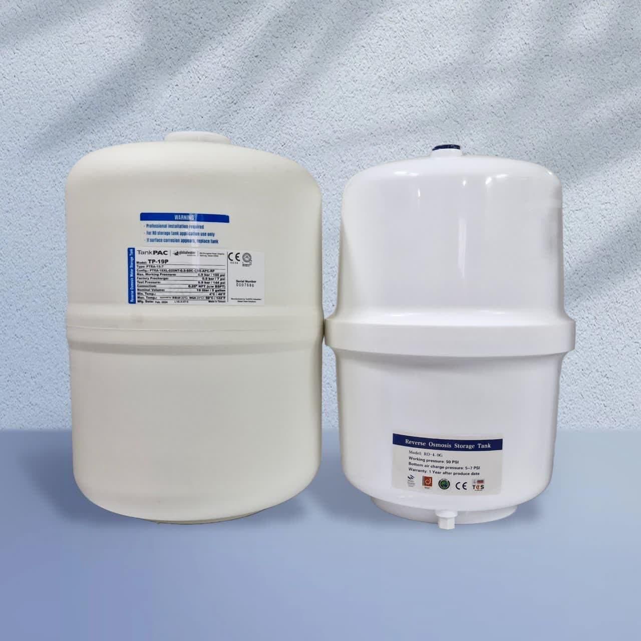 تصفیه آب درینک سیف در اصفهان|آبسردکن و تصفیه آب|اصفهان, شاهزید|دیوار