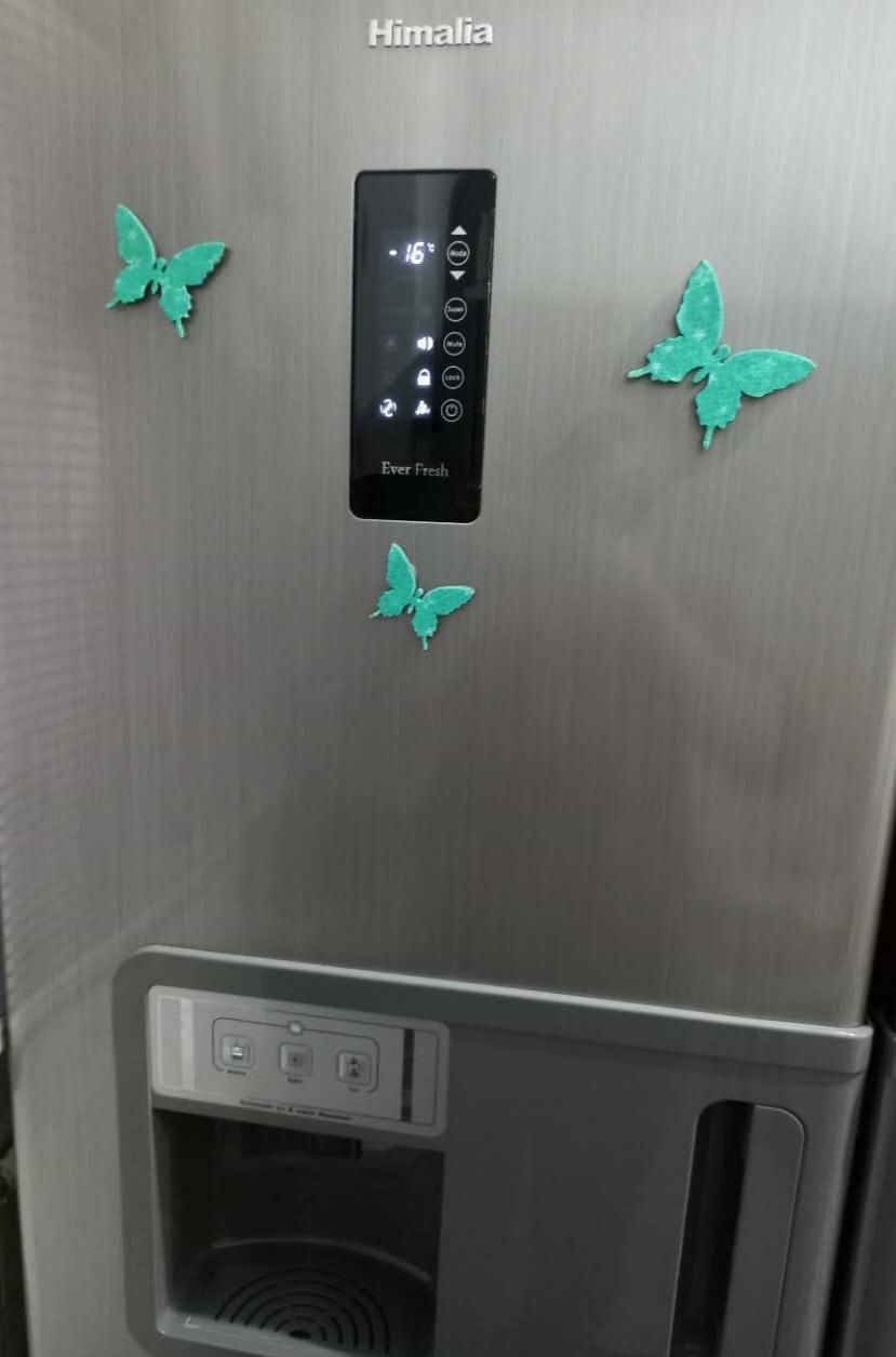 تعمیرات تخصصی یخچال لباسشویی نسیم شهر اسلامشهر|خدمات پیشه و مهارت|نسیمشهر, |دیوار