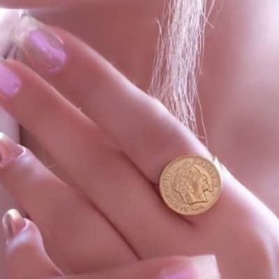 از هر مدل یک عدد موجود|بدلیجات|دزفول, |دیوار