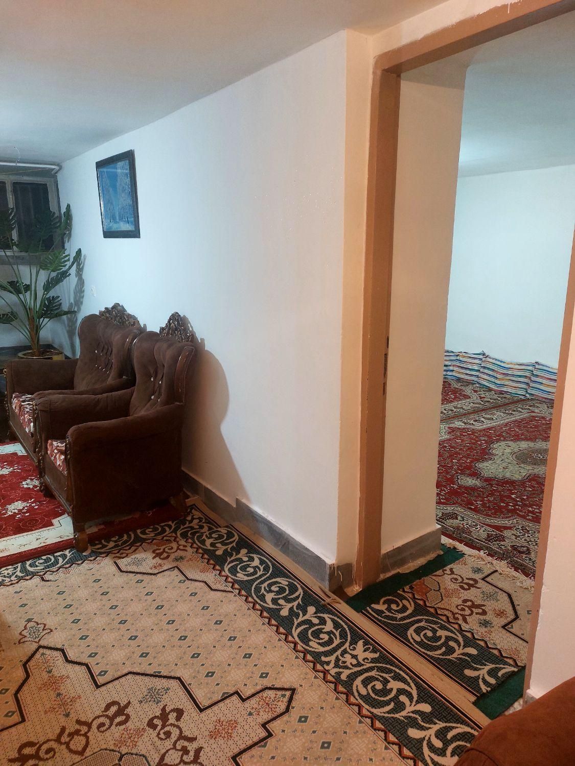 سویت خانه مبله و تمیز اجاره ایی|اجارهٔ کوتاه‌مدت آپارتمان و سوئیت|سنندج, |دیوار