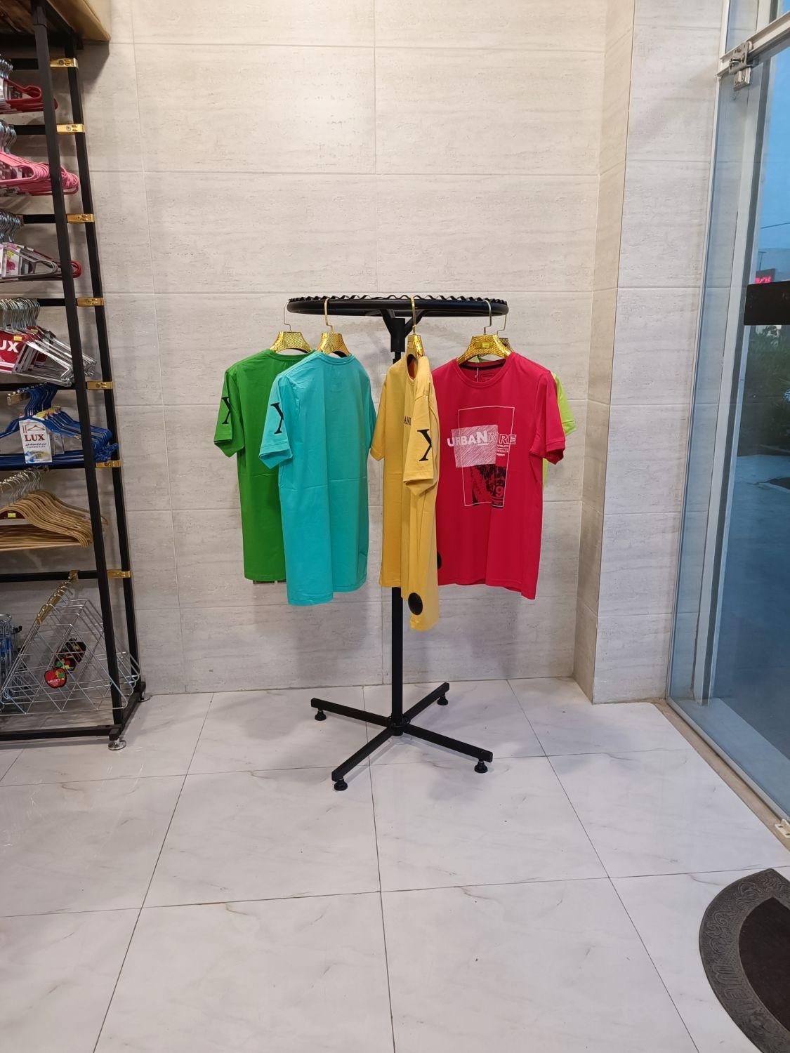 رگال گردان|جاکفشی، کمد، دراور|اصفهان, پوریای ولی|دیوار