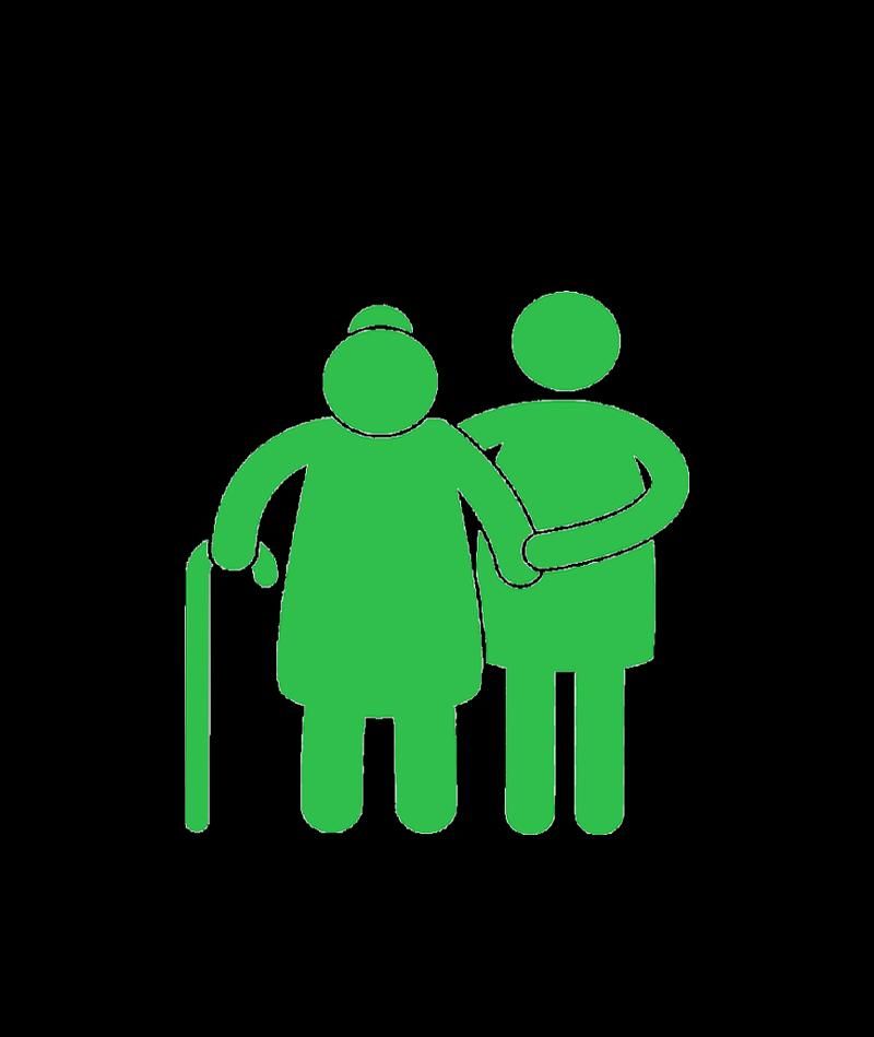 نگهدار کودک/سالمند/امورمنزل/نظافت/|استخدام سرایداری و نظافت|تهران, شهرک غرب|دیوار