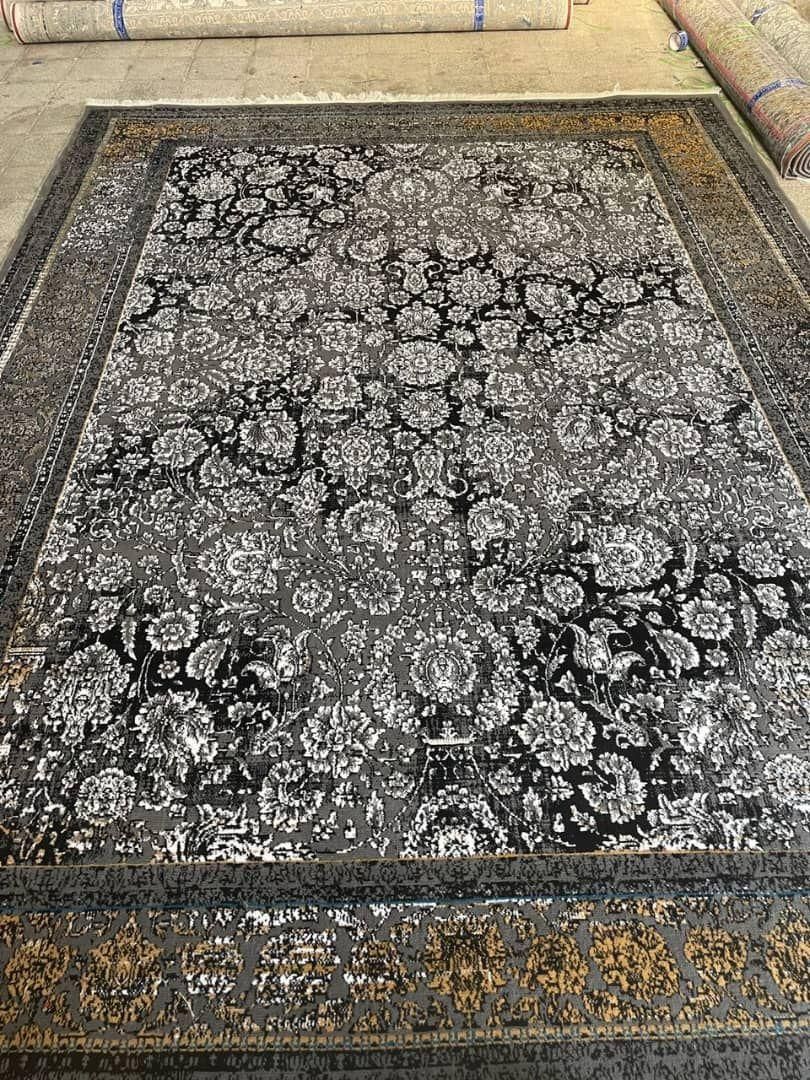 فروش فرش محمدی|فرش|شهریار, |دیوار