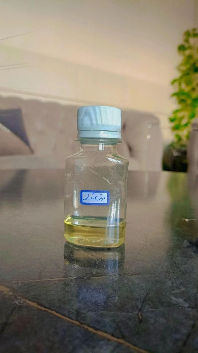 30گرم عطر عالی مونت بلک لجند فقط 560تومن|آرایشی، بهداشتی، درمانی|مبارکه, |دیوار