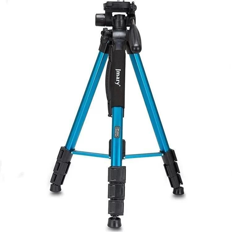 Sepaye Jmary KP-2254 Camera Tripod|دوربین عکاسی و فیلم‌برداری|تهران, فردوسی|دیوار