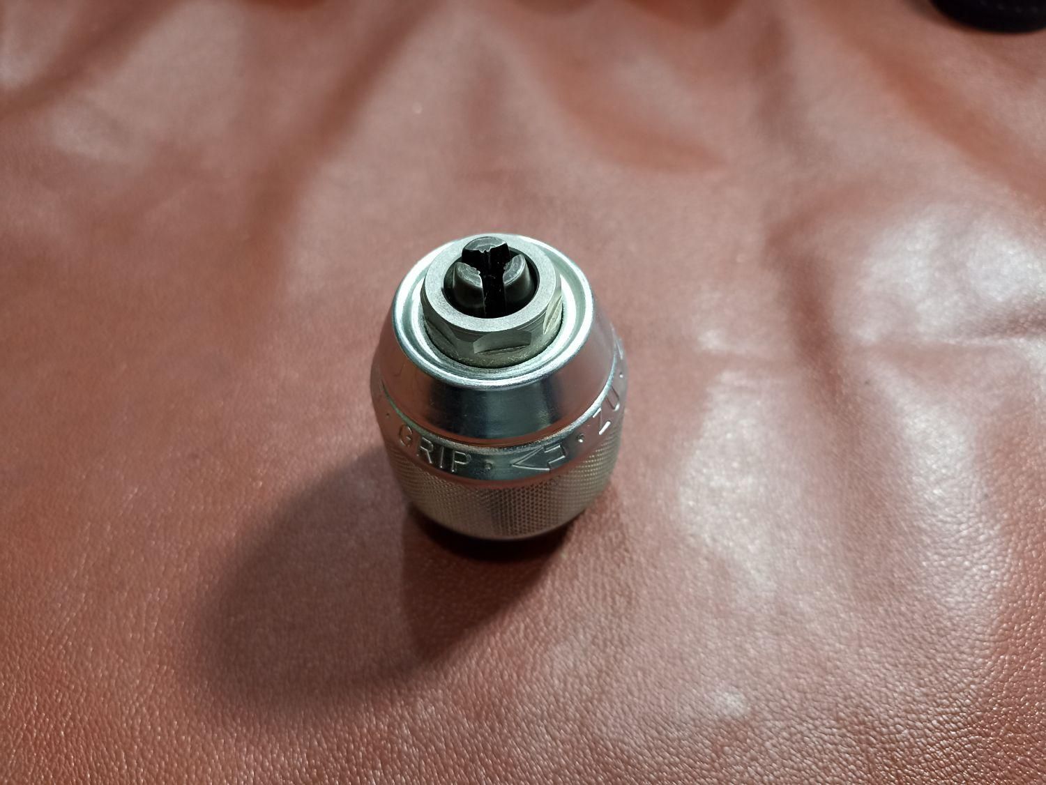 سه نظام روهم آلمان اصلی|ابزارآلات|تهران, هفده شهریور|دیوار