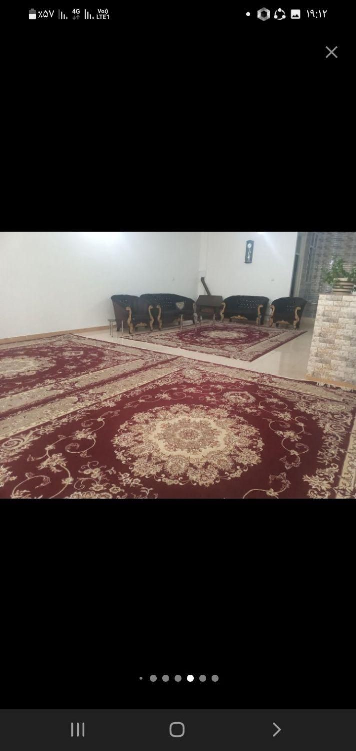 سویت سوییت سوئیت با امکانات و امنیت بالابسیار ویژه|اجارهٔ کوتاه‌مدت آپارتمان و سوئیت|کرمانشاه, |دیوار