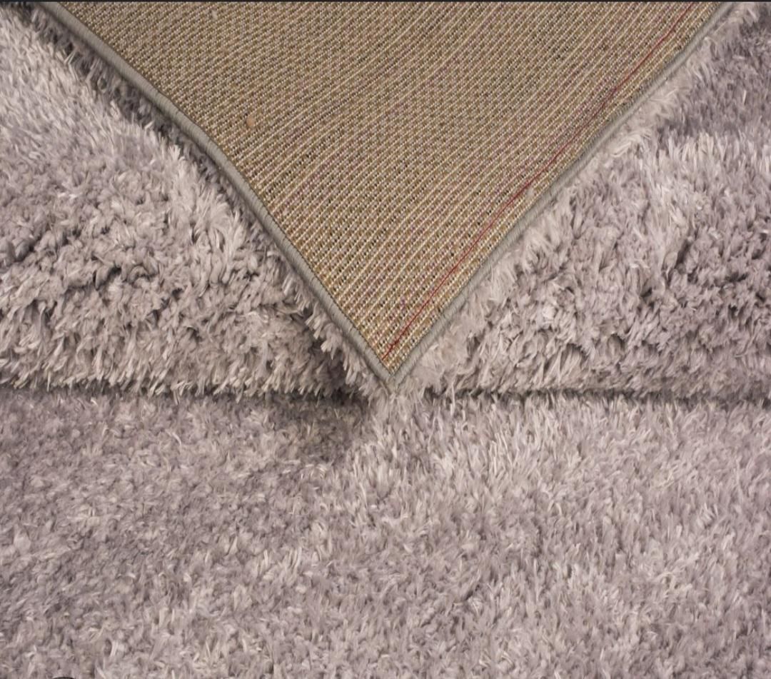 فرش شگی پرزبلند ۳سانتی|فرش|تبریز, |دیوار