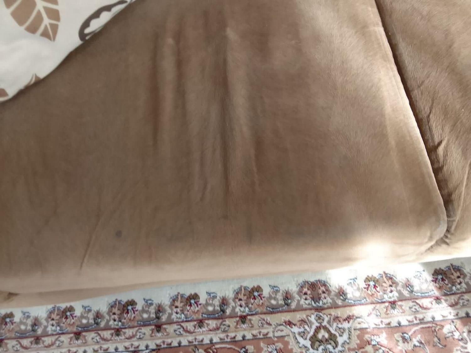 مبل شویی ایمان در پرند تضمینی|خدمات نظافت|پرند, فاز ۶|دیوار