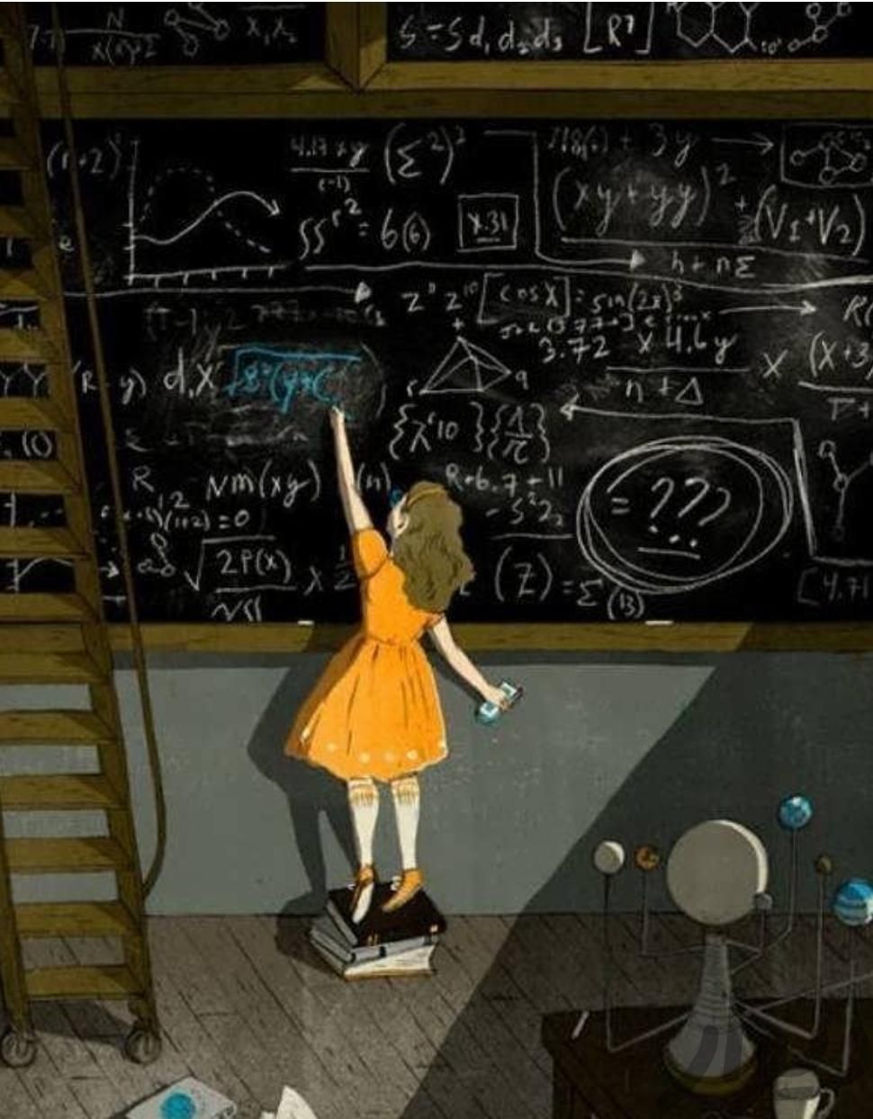 آموزش آنلاین ریاضی در تمامی پایه ها و رشته ها|خدمات آموزشی|تهران, حشمتیه|دیوار