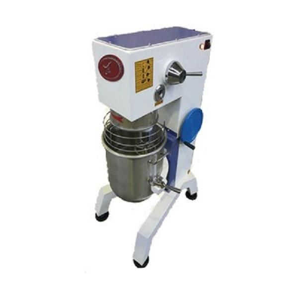 دستگاه میکسر قنادی|ماشینآلات صنعتی|تهران, امیرآباد|دیوار