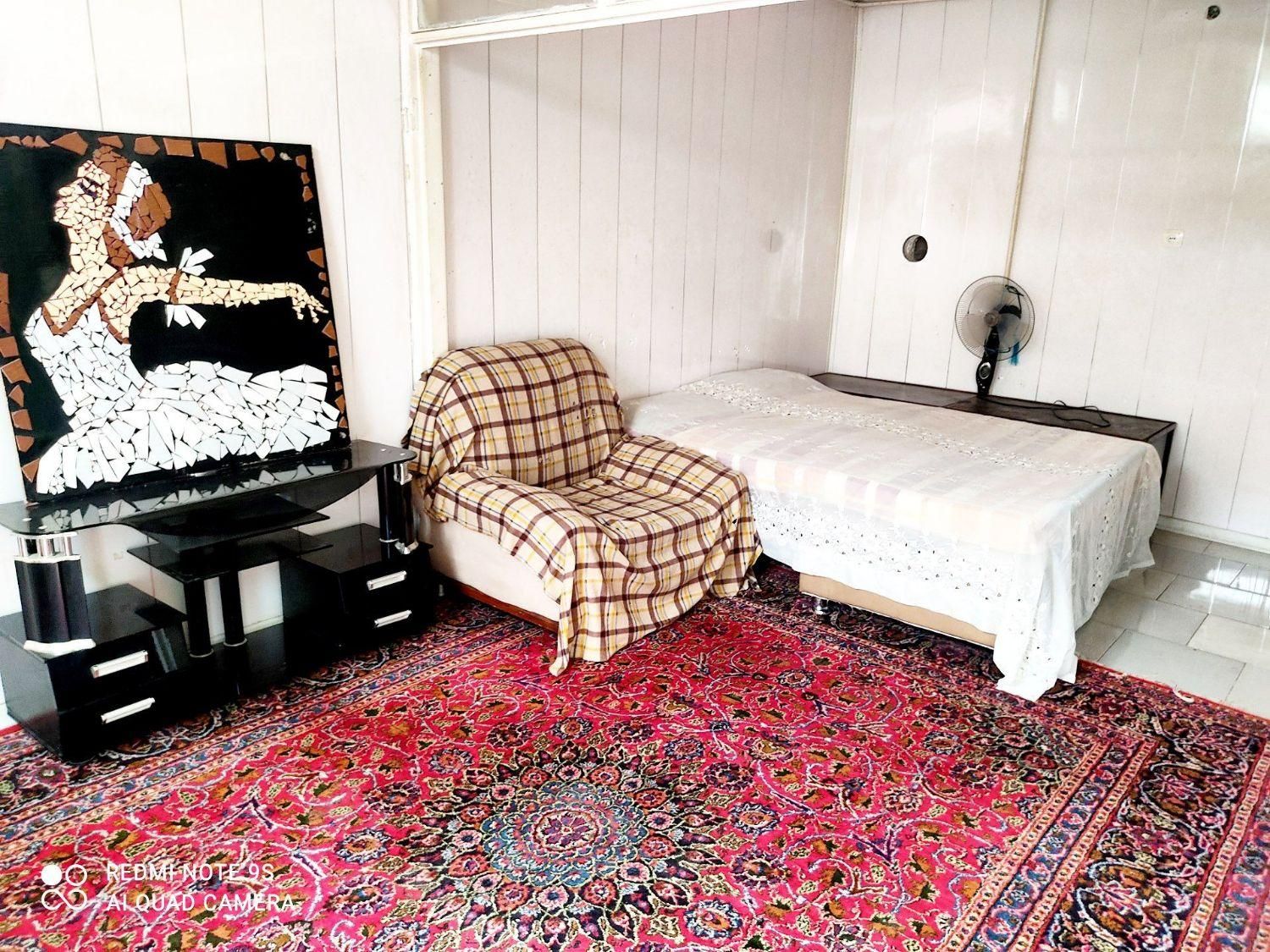 اجاره ساعتی سوییت،سوئیت،سویت،اتاق،خانه دربستی|اجارهٔ کوتاهمدت آپارتمان و سوئیت|مشهد, کلاهدوز|دیوار