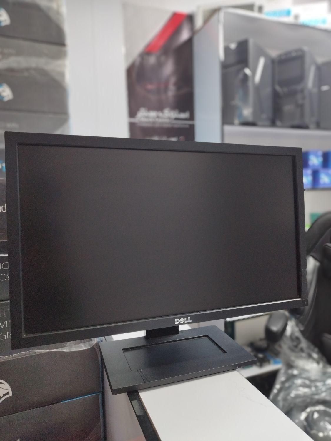 خریدار کیس کامپیوتر ، مانیتور و کارت گرافیک rx580|قطعات و لوازم جانبی رایانه|اسلام‌شهر, |دیوار
