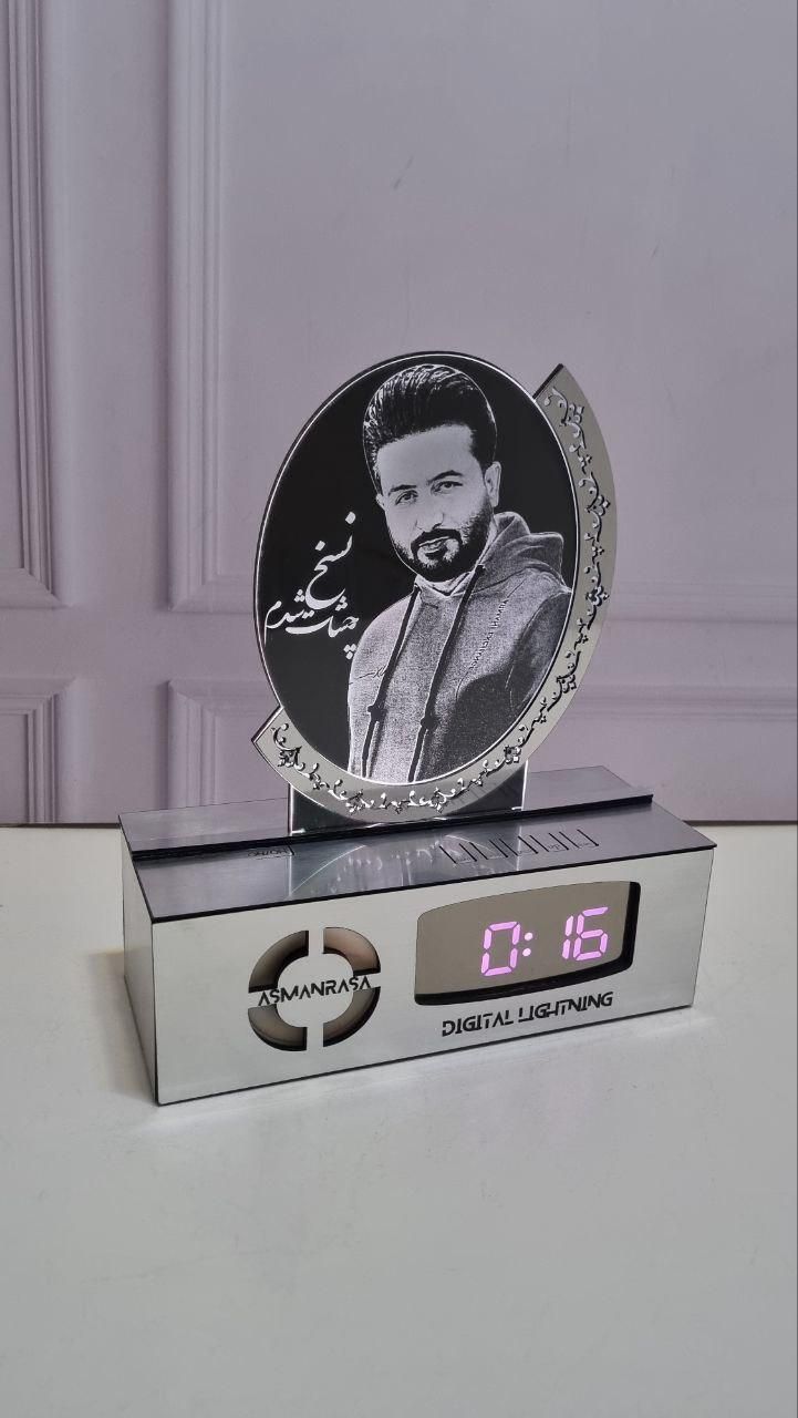 آباژور|چراغ خواب و آباژور|اهواز, شهرک الهیه|دیوار