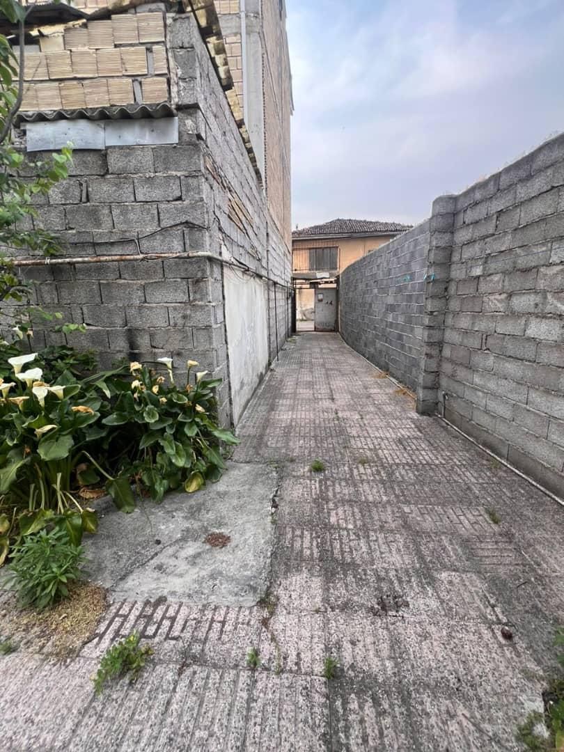 فروش خانه ویلایی191متری عرصه وعیان در خ کاشف غربی|فروش خانه و ویلا|لاهیجان, پردسر|دیوار