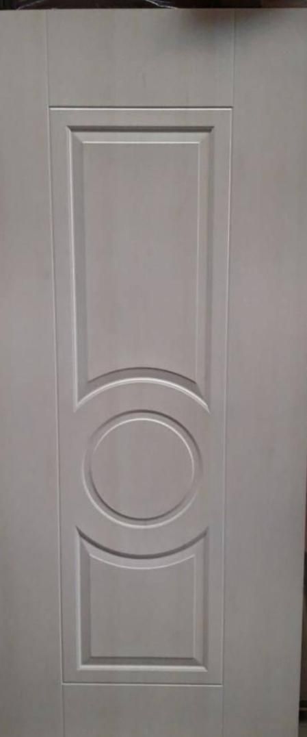 درب ضد آب اتاق خواب چوبی درب داخلی|مصالح و تجهیزات ساختمان|کرج, گلشهر|دیوار