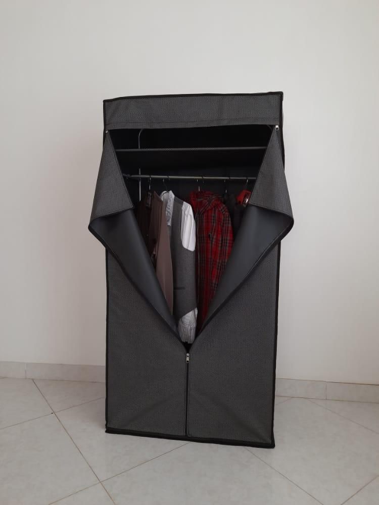 کمدبرزنتی فروشگاه|جاکفشی، کمد، دراور|کرج, کرج نو|دیوار