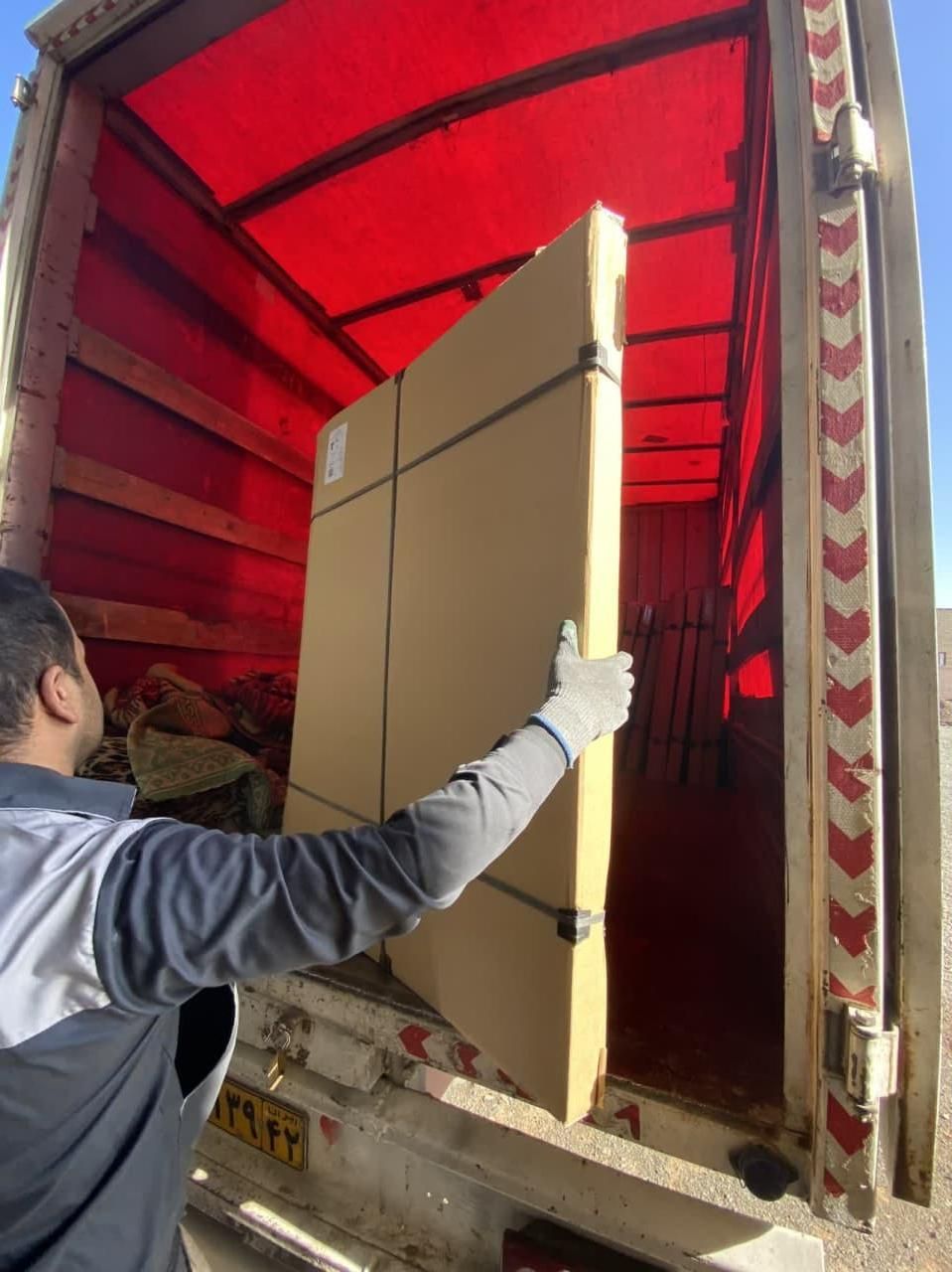 قفس مرغ / قفس بلدرچین / قفس جوجه *صادراتی*|لوازم جانبی حیوانات|خورموج, |دیوار