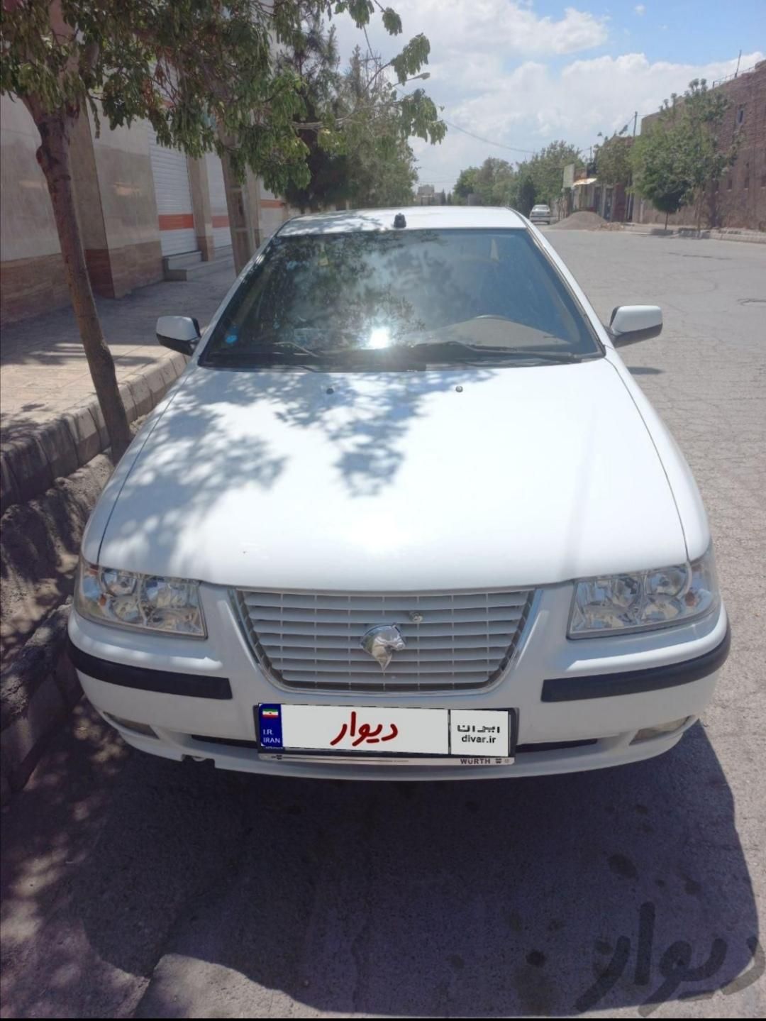 تاکسی دربستی تاکسی بین بیرون برون شهری|خدمات حمل و نقل|شیراز, ارم|دیوار