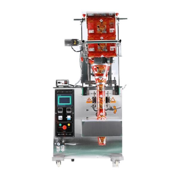 ساشه زن مواد درشت|ماشین‌آلات صنعتی|شریف‌آباد, |دیوار