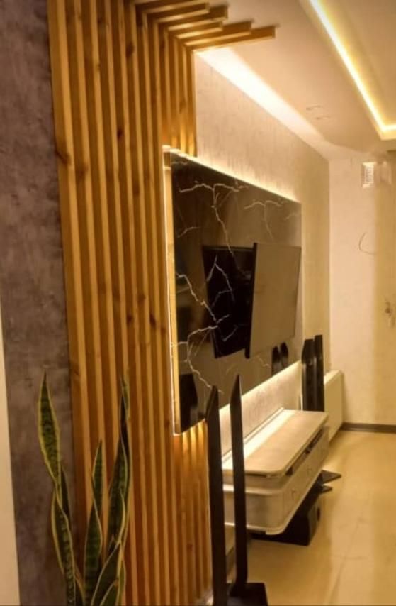 فروشگاه تخصصی دکوراسیون ساختمان|مصالح و تجهیزات ساختمان|مشهد, عبادی|دیوار