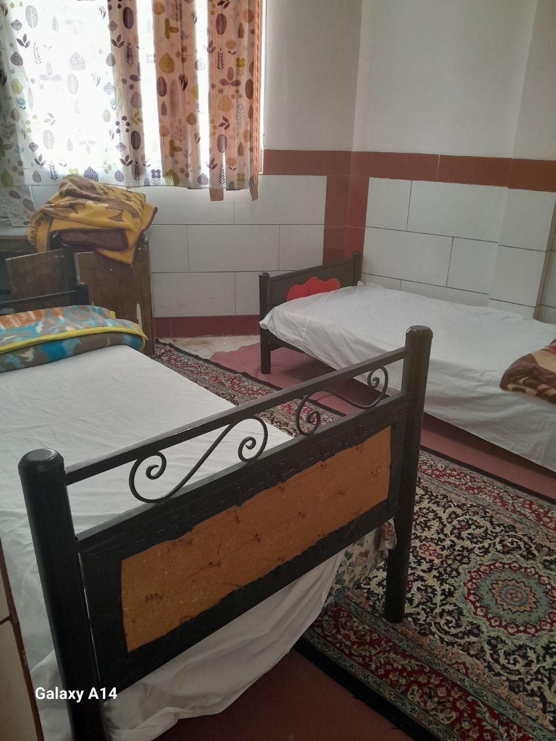 اجاره روزانه/هفتگی/ماهانه آپارتمان ۴۰ متری|اجارهٔ کوتاه‌مدت آپارتمان و سوئیت|کرمان, |دیوار