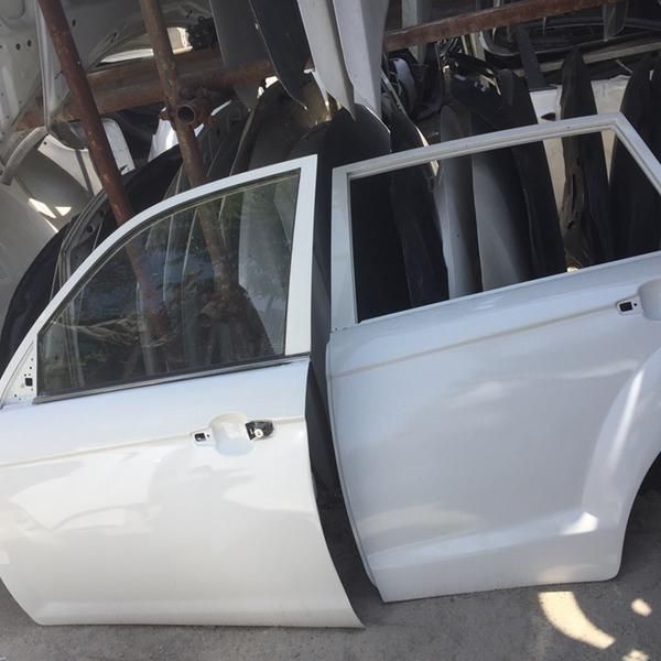 درب سپر کادنزا سراتو کوپه bmw۵۲۸ هاوال ۳۱۵ydچانگان|خدمات موتور و ماشین|تهران, صادقیه|دیوار
