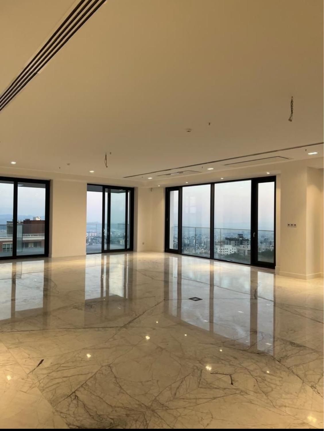237 اپارتمان در خاص‌ترین لوکیشن سجاد|اجارهٔ آپارتمان|مشهد, سجاد شهر|دیوار