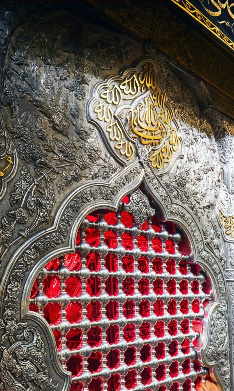نماز و روزه استیجاری معتبر|خدمات پذیرایی، مراسم|تهران, امام حسین|دیوار