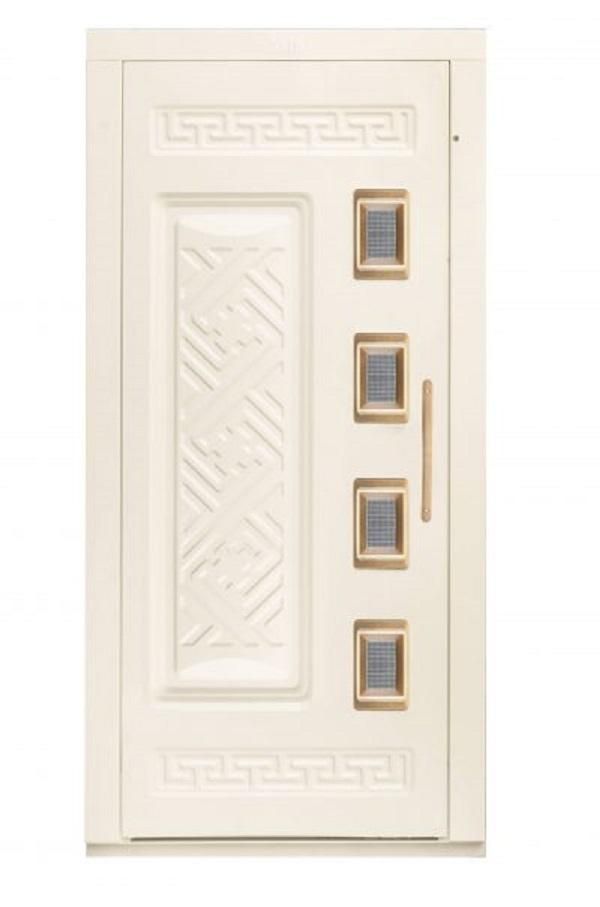 درب لولایی آسانسور سنگین استاندارد|مصالح و تجهیزات ساختمان|کرج, ساسانی (قلمستان)|دیوار