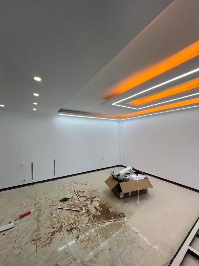 مهستام/مجتمع/نگار/جنوب سازه فول/سرزمین|فروش آپارتمان|هشتگرد, شهرک فرهنگیان|دیوار