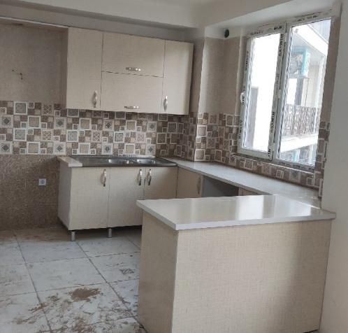 کابینت /۳ متری/ (راشین)|مصالح و تجهیزات ساختمان|مشکین‌دشت, |دیوار