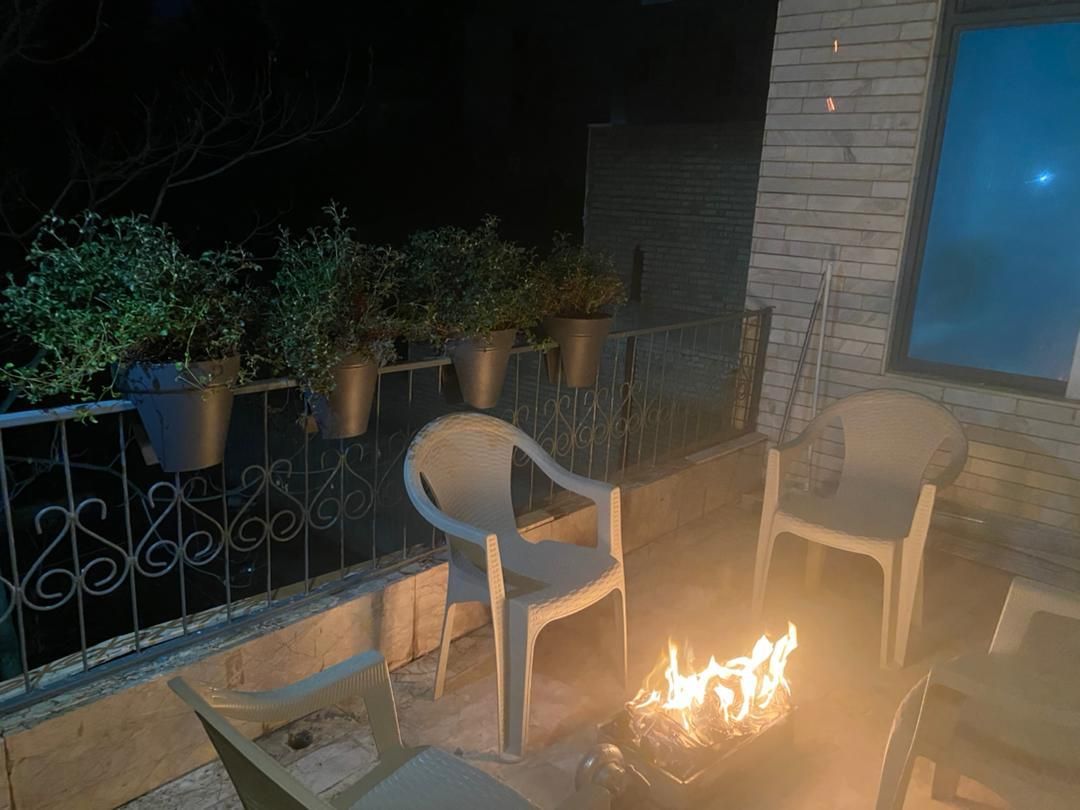اجاره روزانه/هفتگی/ آپارتمان در هاشمیه|اجارهٔ کوتاه‌مدت آپارتمان و سوئیت|مشهد, کوثر|دیوار