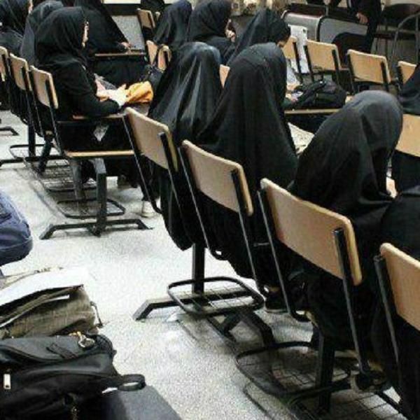 آموزش حسابداری بازارکار،اظهارنامه،سپیدار،هلو، ارز|خدمات آموزشی|تهران, فلسطین (میدان انقلاب)|دیوار