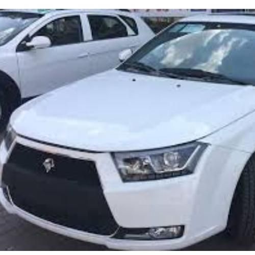 دنا پلاس اتوماتیک صفر ۱۴۰۴ روز|خودرو سواری و وانت|تهران, صادقیه|دیوار