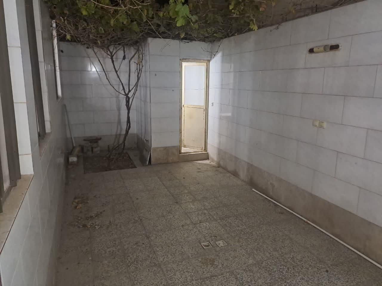 رهن واجاره منزل ویلایی ۱۲۰ متری در شهرک ولیعصر|اجارهٔ خانه و ویلا|اصفهان, شهرک ولیعصر|دیوار