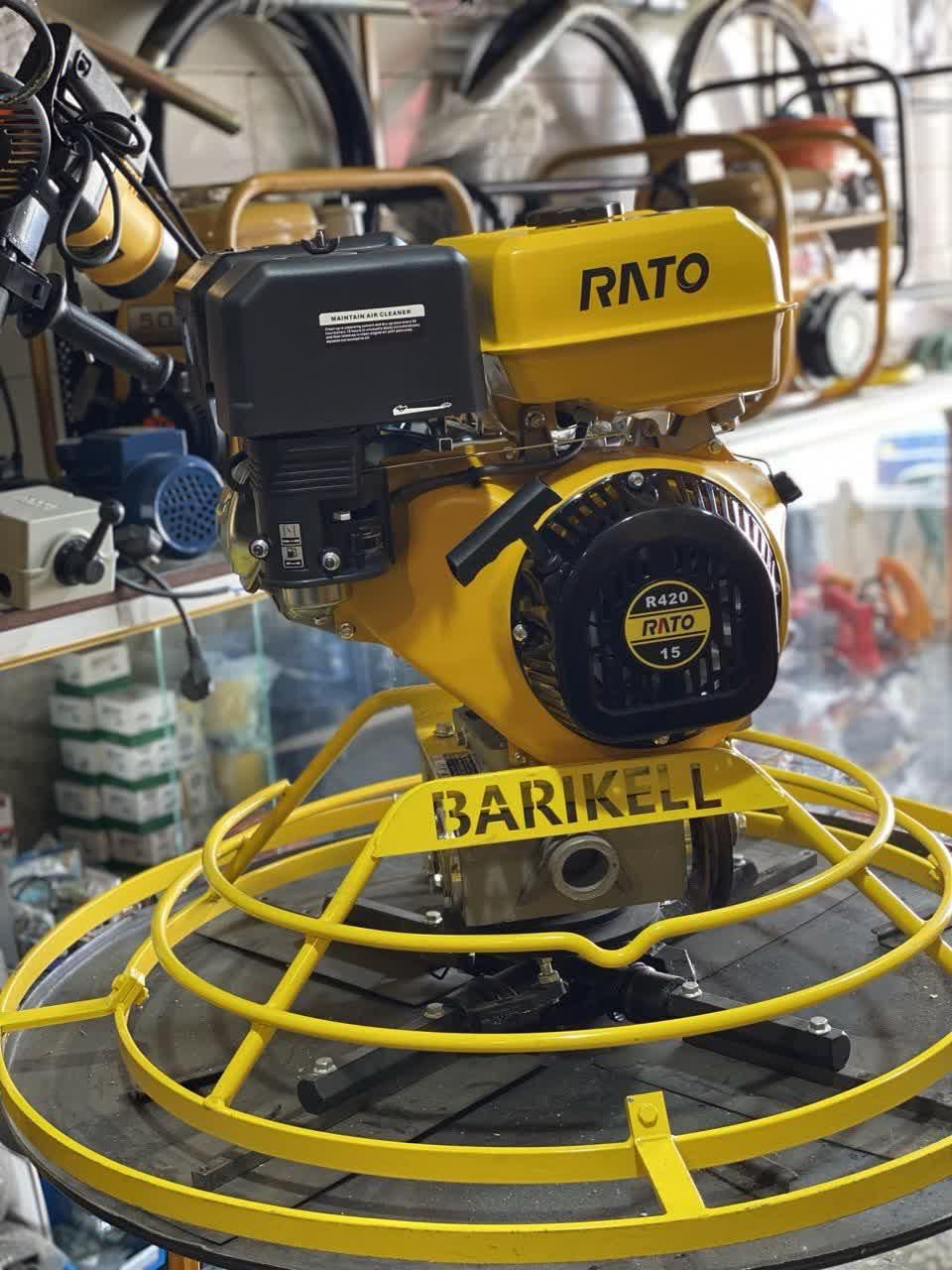 مرکز فروش بالابر و خلاطه|ماشینآلات صنعتی|یزد, |دیوار