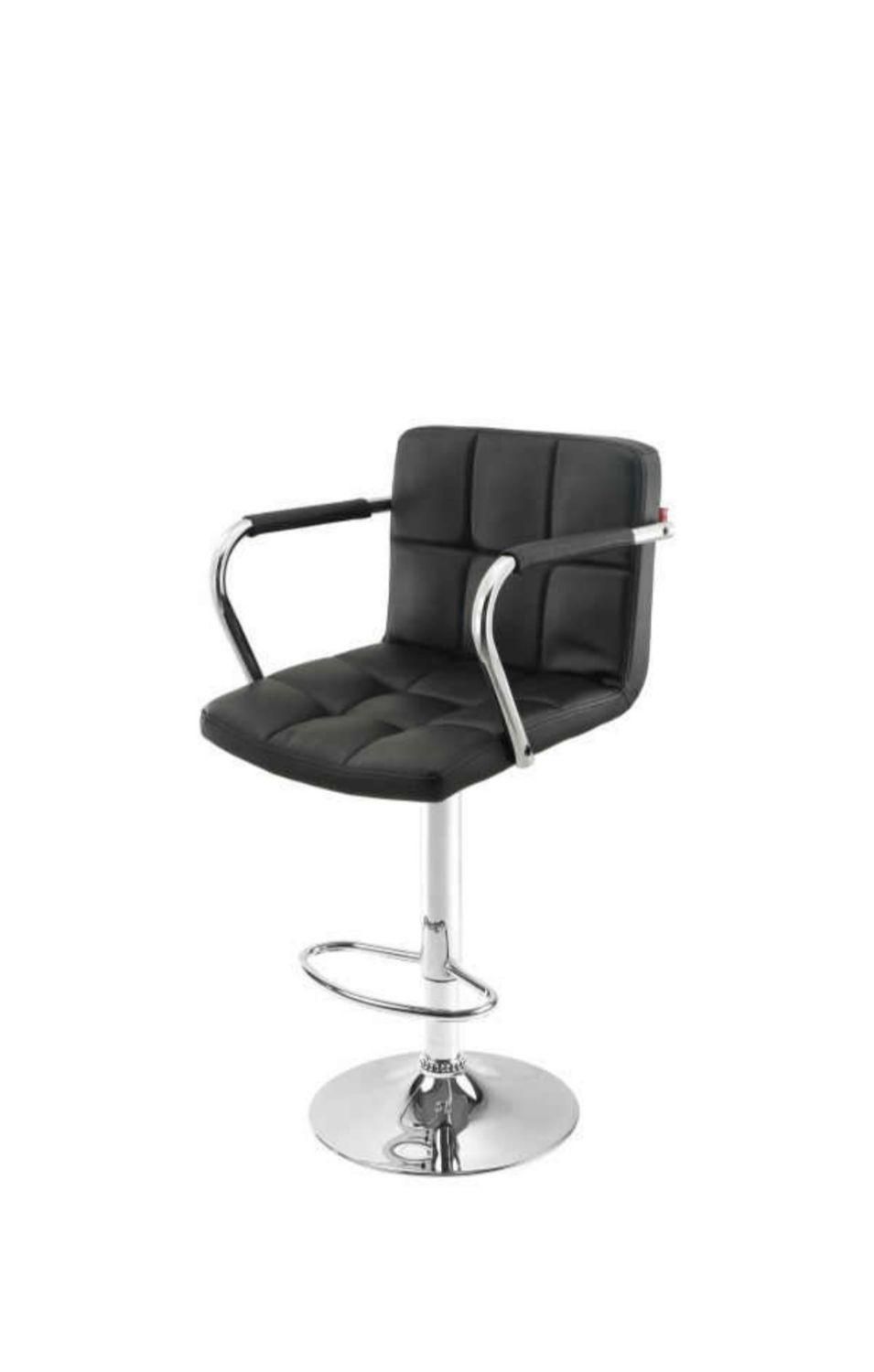 صندلی اوپن صندلی پیشخوان|خدمات پیشه و مهارت|گرگان, |دیوار