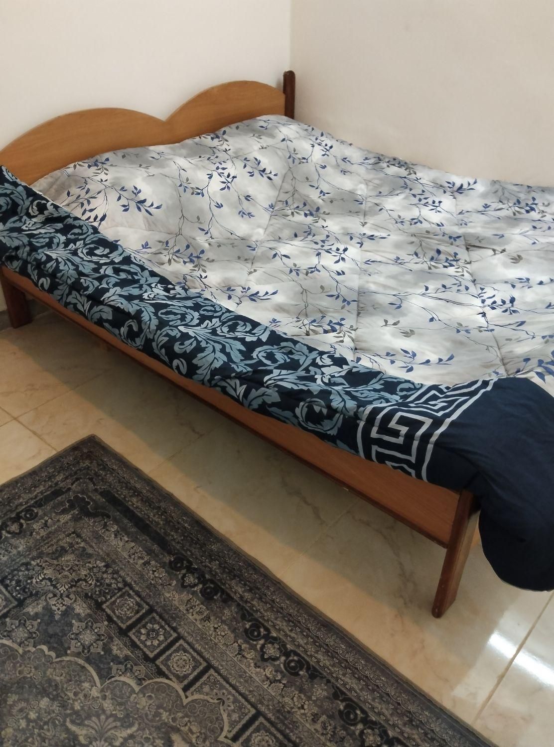 سوییت ویلایی دربست شیک پاسخگویی 24+|اجارهٔ کوتاه‌مدت آپارتمان و سوئیت|اصفهان, بهارستان|دیوار
