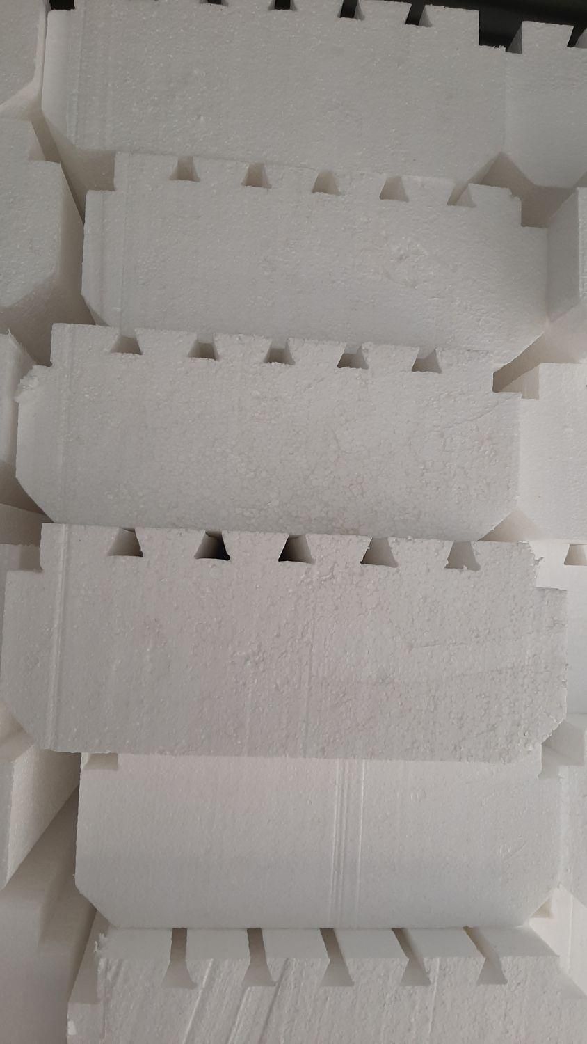 کرومیت، ورق یونولیت بهت|مصالح و تجهیزات ساختمان|کبودرآهنگ, |دیوار