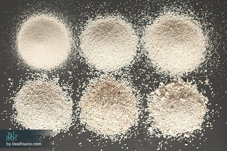 سیلیس گرانول ماتریکس برای تعمیر ات  قالبهای صنعتی|عمده‌فروشی|تهران, نجات اللهی|دیوار