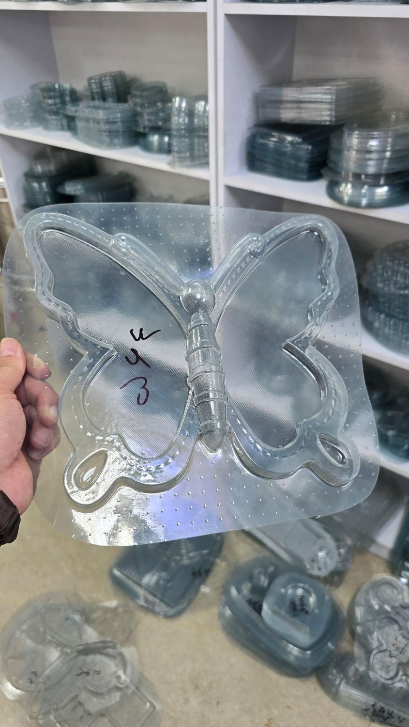 قالب طلقی سنگ مصنوعی|ابزارآلات|قم, صفائیه|دیوار