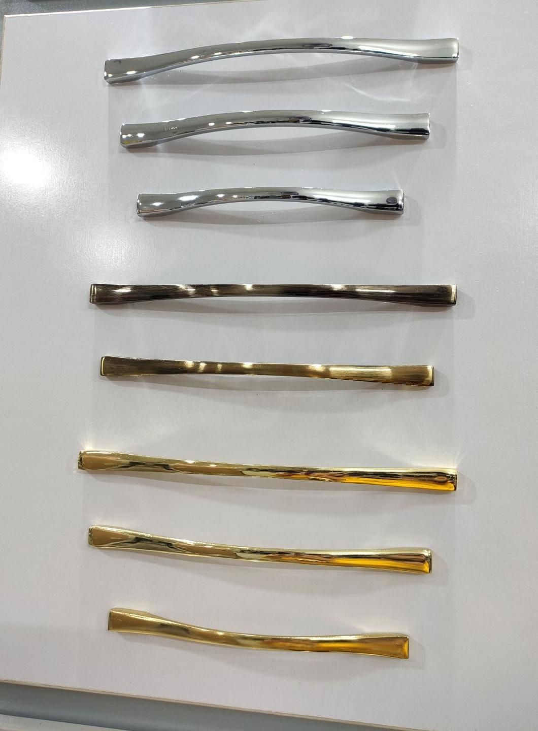 دستگیره کابینت|مصالح و تجهیزات ساختمان|یزد, |دیوار