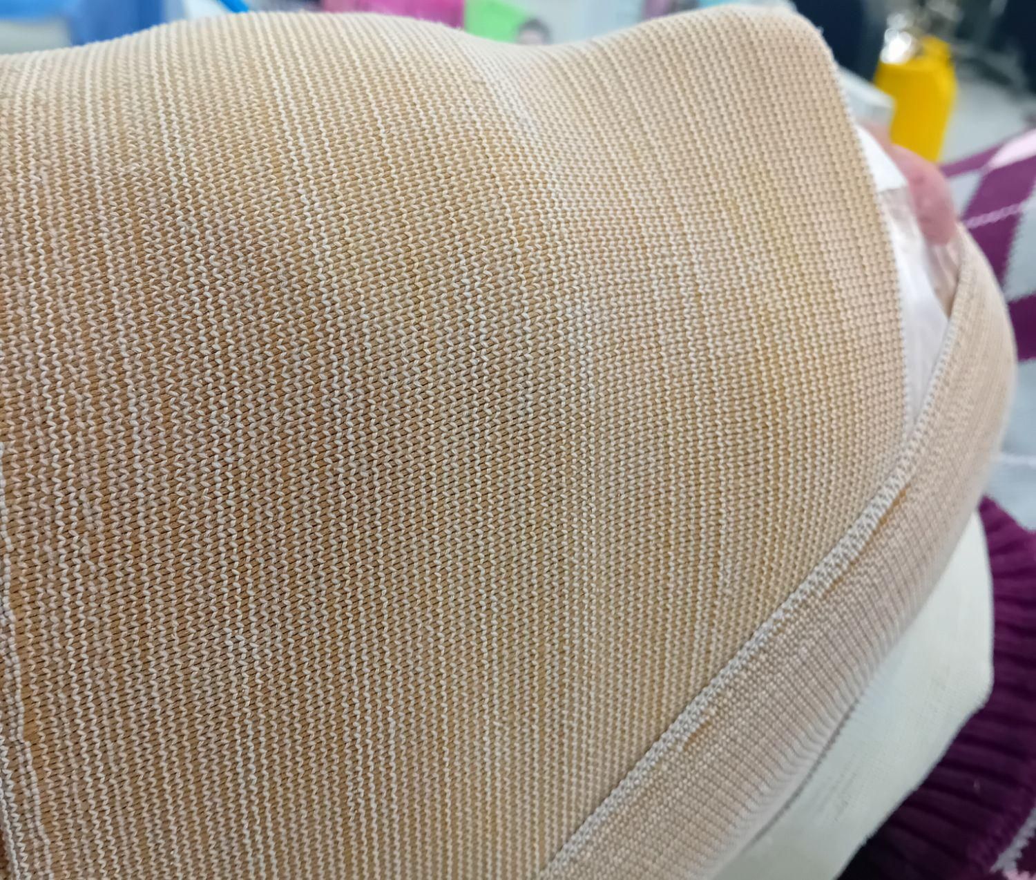 کربوکسی تراپی همراه با فیشال دوتا باهم ۳۵۰|خدمات آرایشگری و زیبایی|دورود, |دیوار